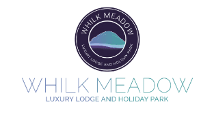 Whilk Meadow Caravan Park