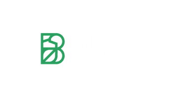 The Barns at Blackwater Meadow