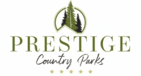 Brickyard Lakes Country Park 