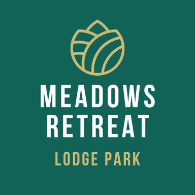 Meadows Retreat Lodge Park