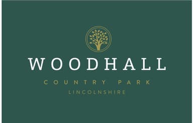 Woodhall Country Park