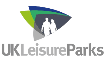 Waters Edge Country Park