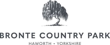 Bronte Country Park