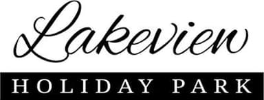 Lakeview Holiday Park