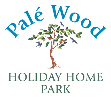 Pale Wood Holiday Park