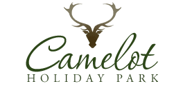 Camelot Holiday Park