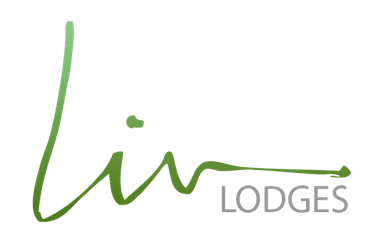 SHERWOOD CASTLE HOLIDAY FOREST