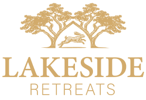 Lakeside Retreats Residential Park