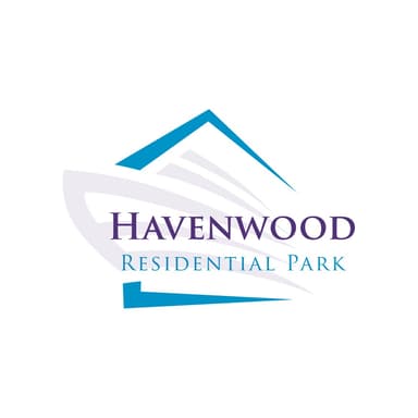 Havenwood Residential Park