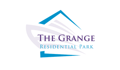 The Grange Residential Park