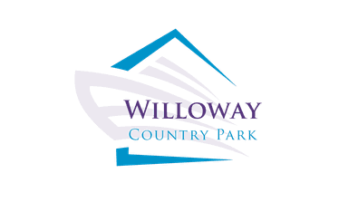 Willoway Country Park