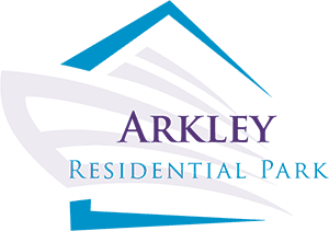 Arkley Residential Park