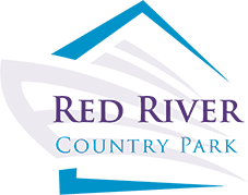 Red River Country Park