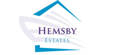 Cathedral View Residential Park