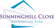 Sunninghill Close Residential Park