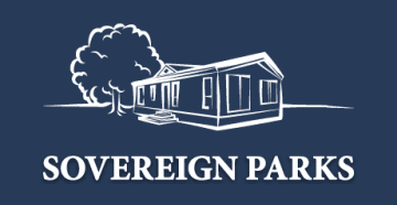 Silver Poplars Residential Park