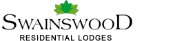 Swainswood Residential Lodges