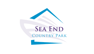 Sea End Country Park