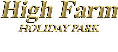 High Farm Holiday Park
