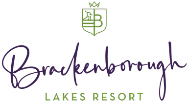 Brackenborough Lakes Resort