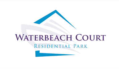 Waterbeach Court Residential Park