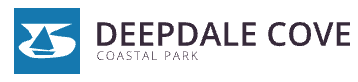Deepdale Cove Holiday Park