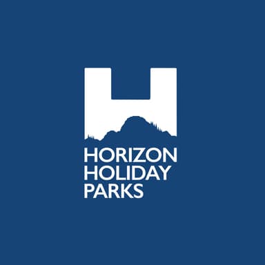 Highview Caravan Park