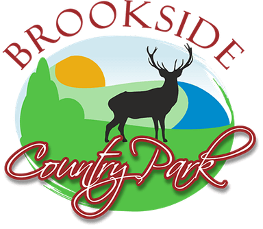 Brookside Country Park