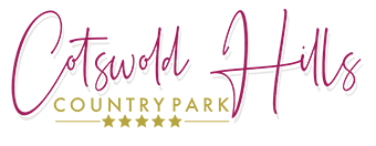 Cotswold Hills Country Park