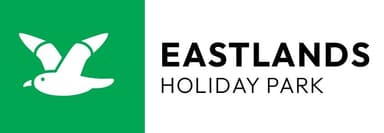 Eastlands Holiday Park