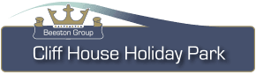 Cliff House Holiday Park