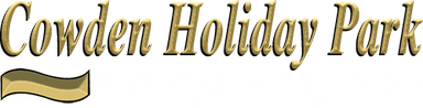Cowden Holiday Park