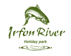 Irfon River Holiday Park 