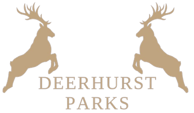 Kingsdown Residential Park