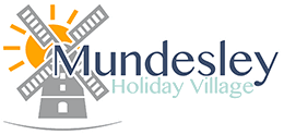 Mundesley Holiday Village