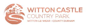 Witton Castle Country Park