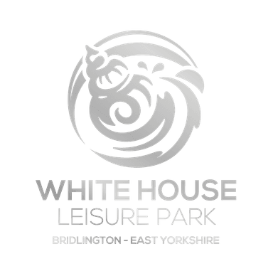 White House Leisure Park