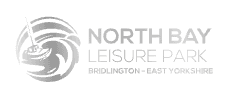 North Bay Leisure Park