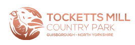 Tocketts Mill Country Park