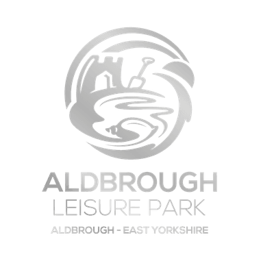 Aldbrough Leisure Park