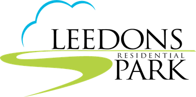 Leedons Residential Park