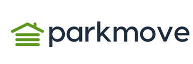 Arran Hills Luxury Lodges