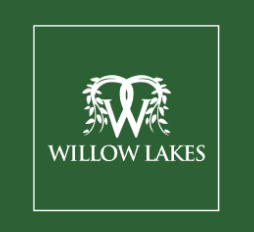 Willow Lakes Country Park