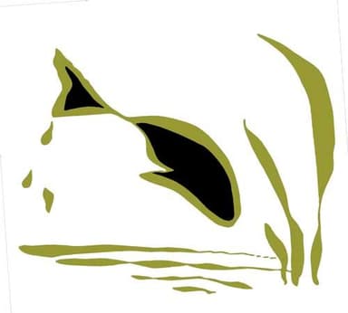 Coole Acres Fishery and Leisure Park