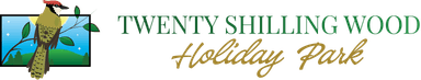 Twenty Shilling Wood Holiday Park