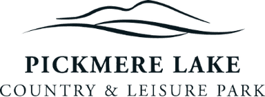 Pickmere Lake Country & Leisure Park 