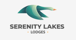 Serenity Lakes Lodges