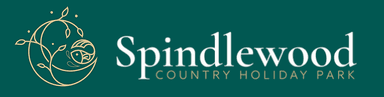 Spindlewood Country Holiday Park