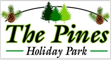 The Pines Holiday Park