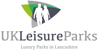 Poulton Plaiz Leisure Park